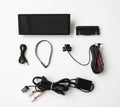 Apple Carplay / Android Auto head unit (SP-AACA01)