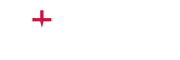 SAABPLUS - Home